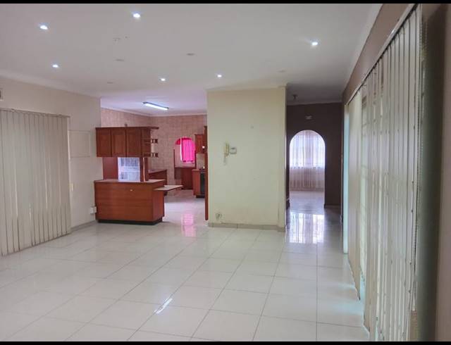 FARM FOR SALE IN UMZINTO